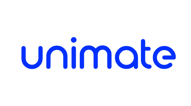 Unimate